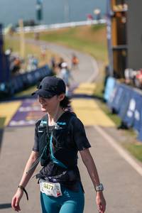 BIB: 
                            <button type="button" onclick="openModal(27213341)" class="btn btn-primary btn-sm float-right btn-popup" data-toggle="modal" data-target=".modal-high-quality">
                        <i class="fas fa-shopping-cart"></i> Add to Cart
                    </button>
                                            <button type="button" onclick="isThisMe(27213341, true)" class="btn btn-success btn-sm float-right btn-popup btn-isme hidden" data-toggle="tooltip" data-placement="bottom" title="นี่คือรูปของคุณใช่ไหม คลิกที่นี่เพื่อเอาเข้าอัลบั้ม">
                        <i class="fas fa-plus"></i> Add to album
                    </button>
                    <button type="button" onclick="isThisMe(27213341, false)" class="btn btn-warning btn-sm float-right btn-popup btn-isnotme hidden">
                        <i class="fas fa-ban"></i> Remove from album
                    </button>